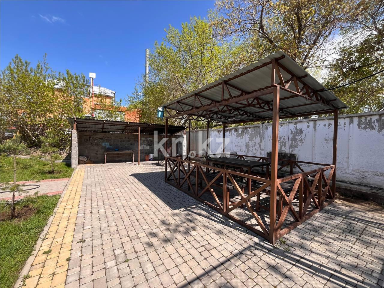 Продажа 4-комнатной квартиры, 198 м², ул. Ботаническая, дом  12/12 в Караганде - фото 56