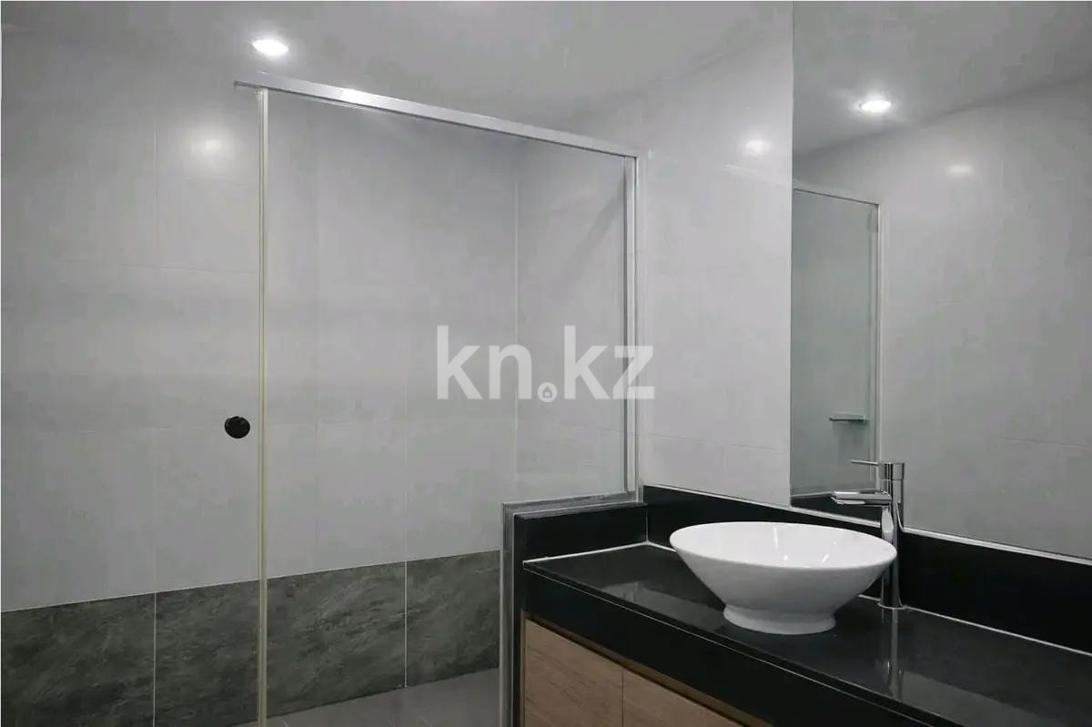 Продажа 3-комнатной квартиры, 98 м² в Астане - фото 4