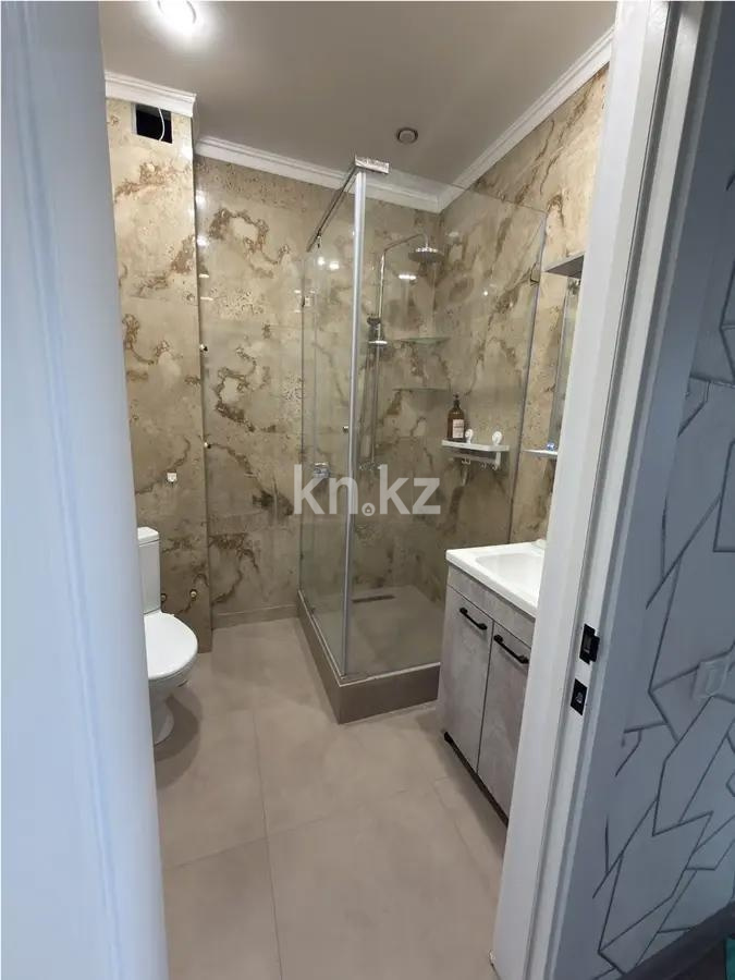 Продажа 3-комнатной квартиры, 73 м² в Астане - фото 5
