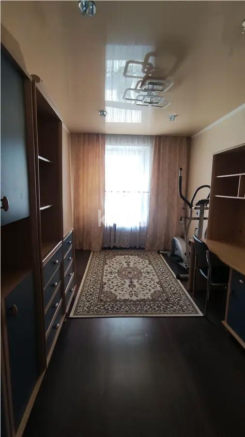 Продажа 3-комнатной квартиры, 66 м² в Караганде - фото 2