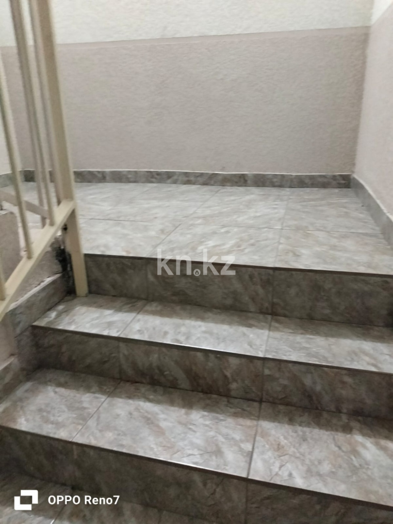 Продажа 2-комнатной квартиры, 59 м² в Таразе - фото 9