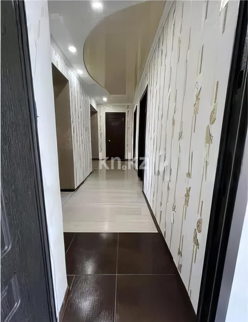 Продажа 3-комнатной квартиры, 90 м² в Темиртау - фото 5