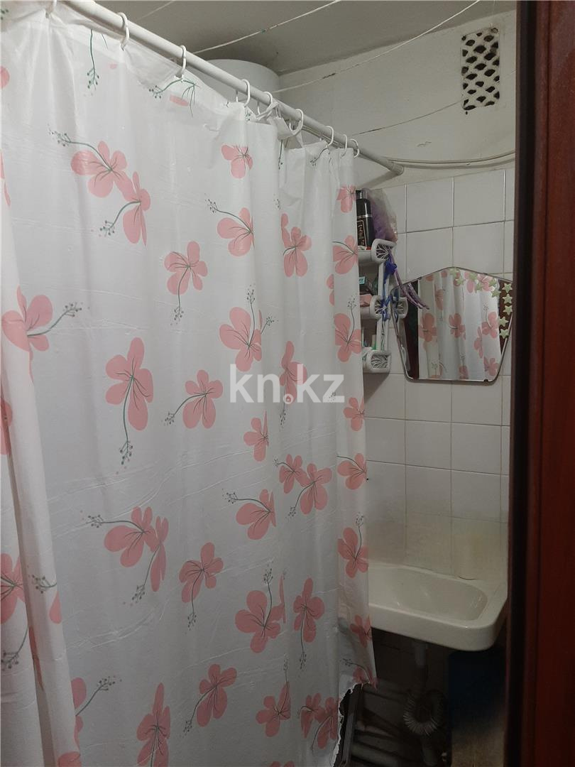 Продажа 2-комнатной квартиры, 46 м² в Темиртау - фото 7