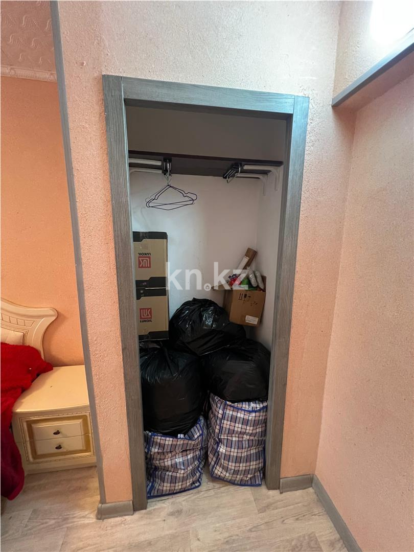 Продажа 2-комнатной квартиры, 43 м², ул. Гоголя в Караганде - фото 5