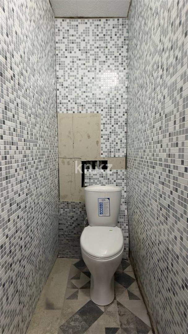 Продажа 2-комнатной квартиры, 44 м², мкр-н 7 в Темиртау - фото 7