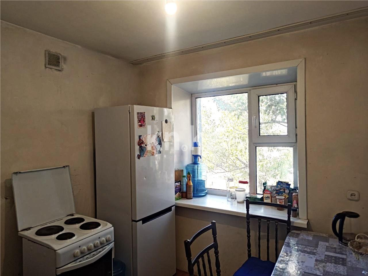 Продажа 2-комнатной квартиры, 45 м², ул. Зелинского, дом  28/2 в Караганде - фото 5