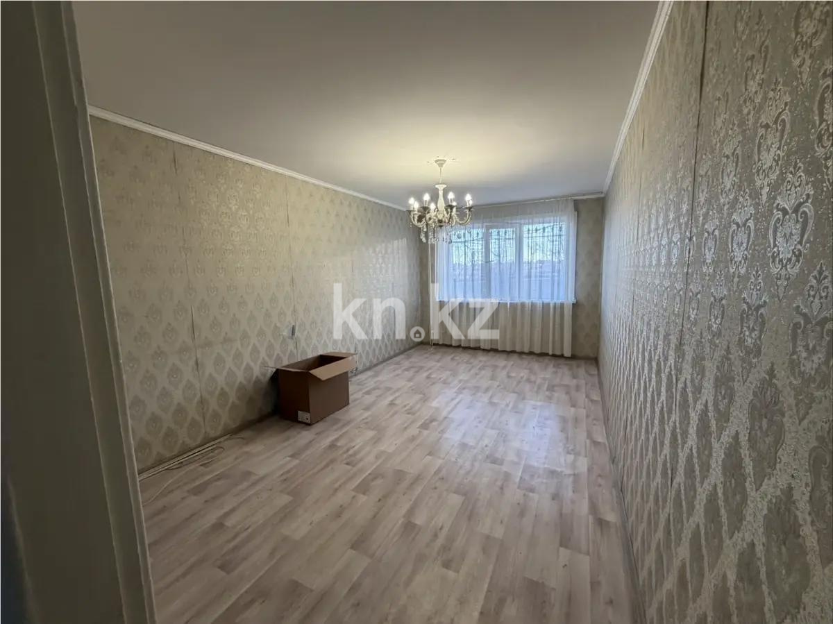 Продажа 2-комнатной квартиры, 47 м² в Шахтинске