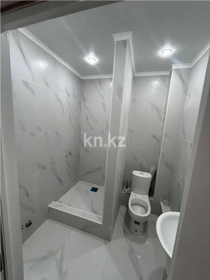 Продажа 1-комнатной квартиры, 32 м² в Алматы - фото 3