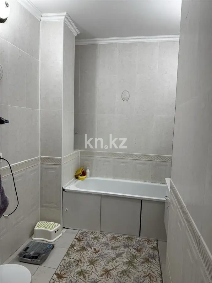 Продажа 4-комнатной квартиры, 138 м², ул. Сауран, дом  12/1 в Астане - фото 6