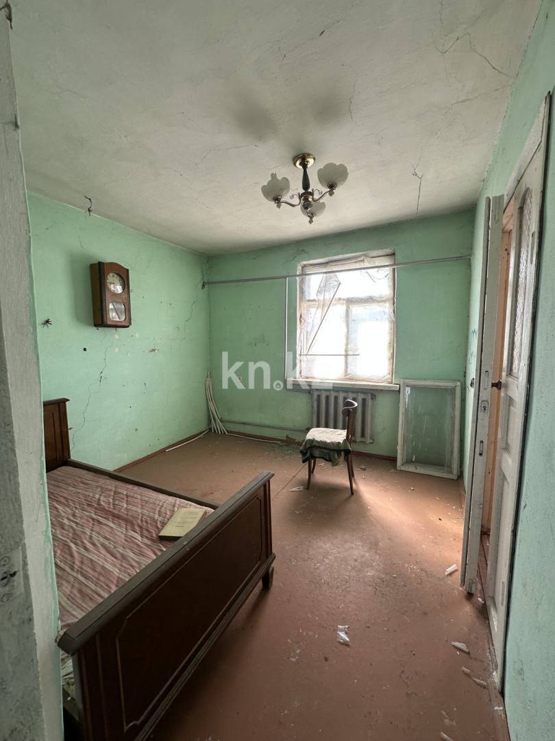 Продажа 5-комнатного дома, 159 м² в Шымкенте - фото 7