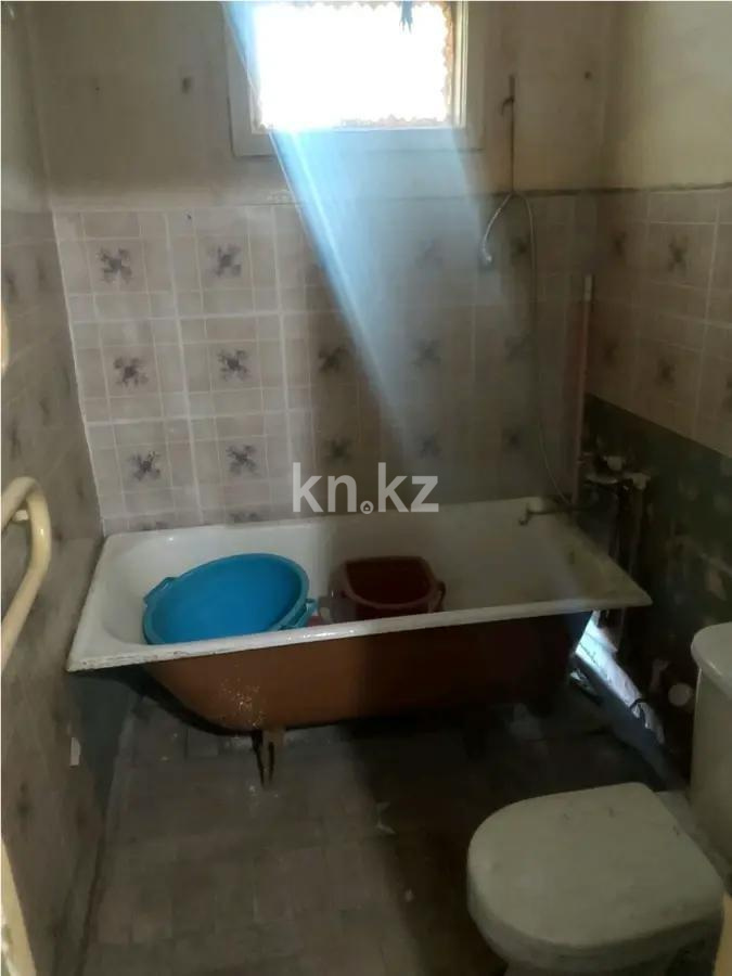 Продажа 1-комнатной квартиры, 32 м² в Абае - фото 3