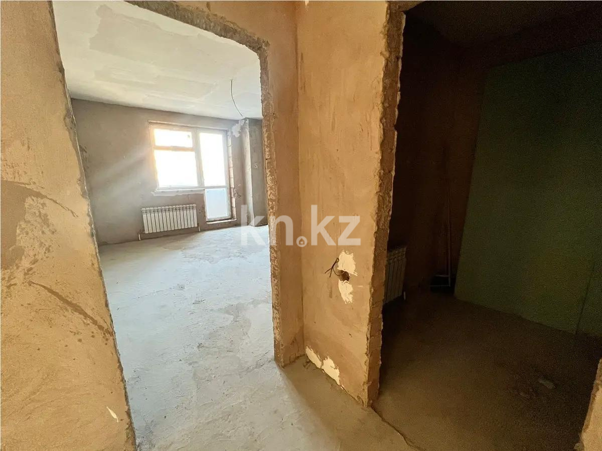 Продажа 2-комнатной квартиры, 67 м² в Астане - фото 3