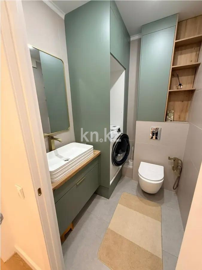 Продажа 3-комнатной квартиры, 85 м² в Астане - фото 6