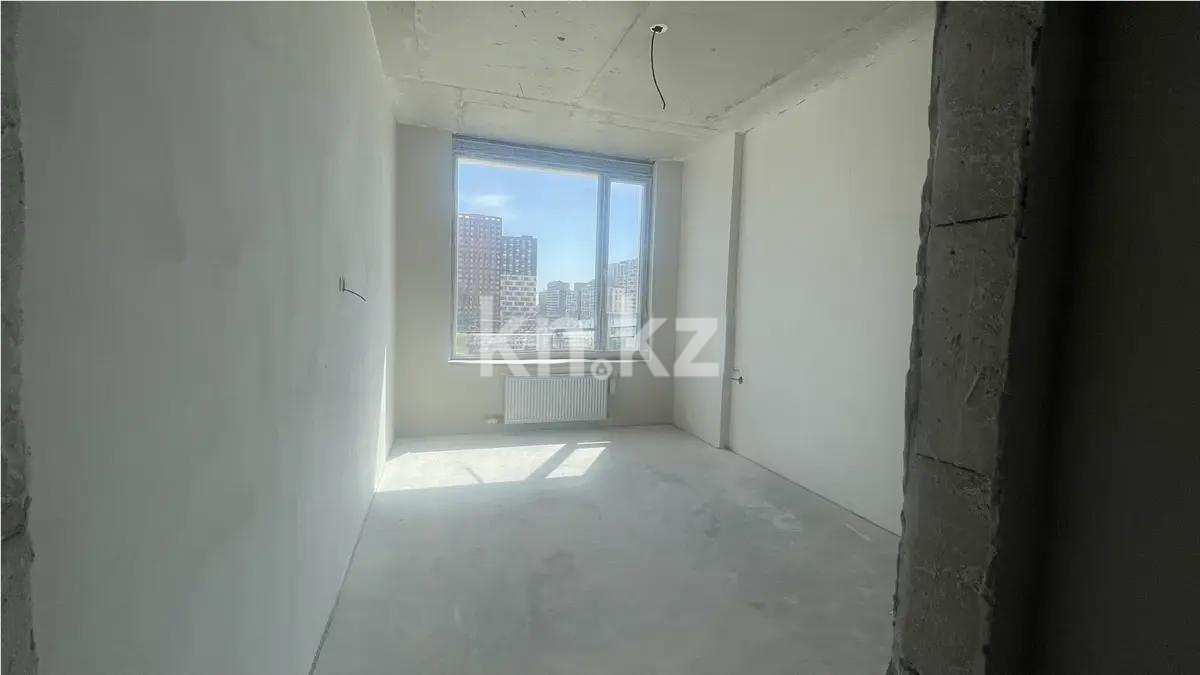 Продажа 2-комнатной квартиры, 67.5 м² в Астане