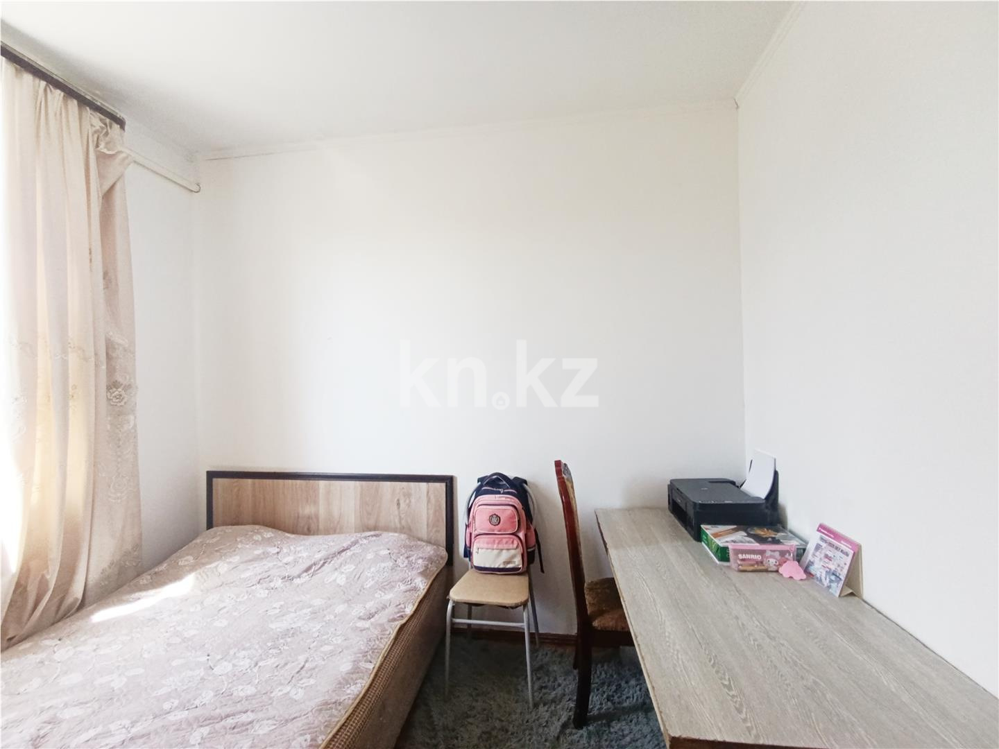 Продажа 5-комнатного дома, 120 м², ул. Ушинского в Караганде - фото 5