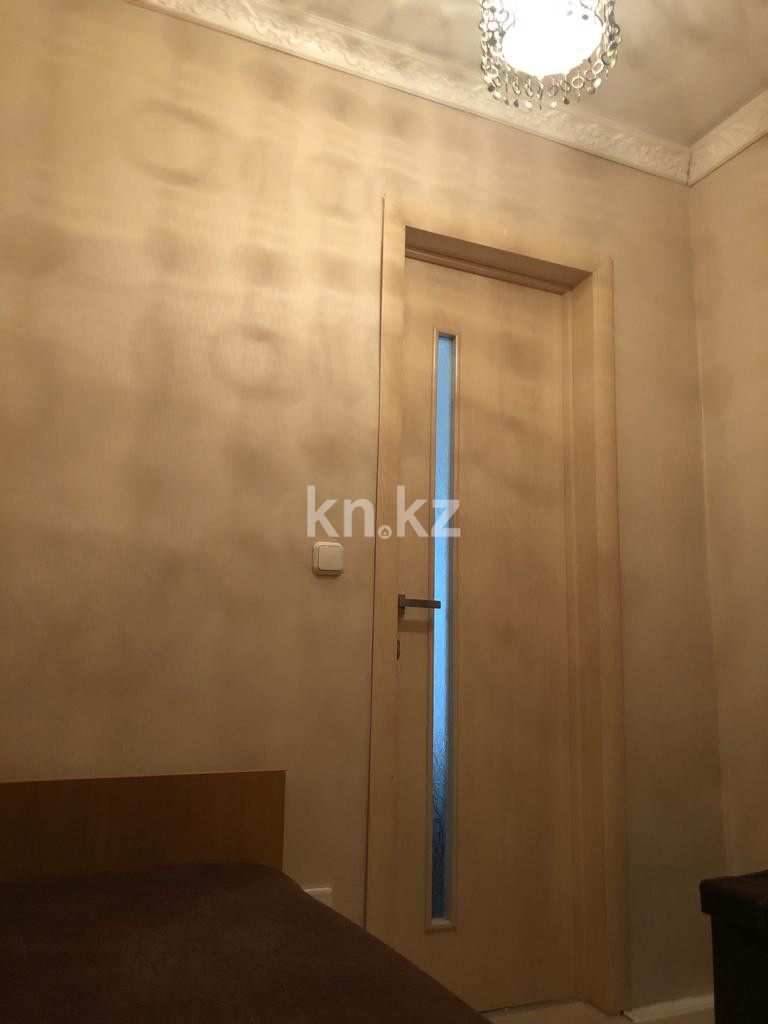 Продажа 3-комнатной квартиры, 45.5 м², А.П. Чехова, дом  175 в Костанае - фото 8