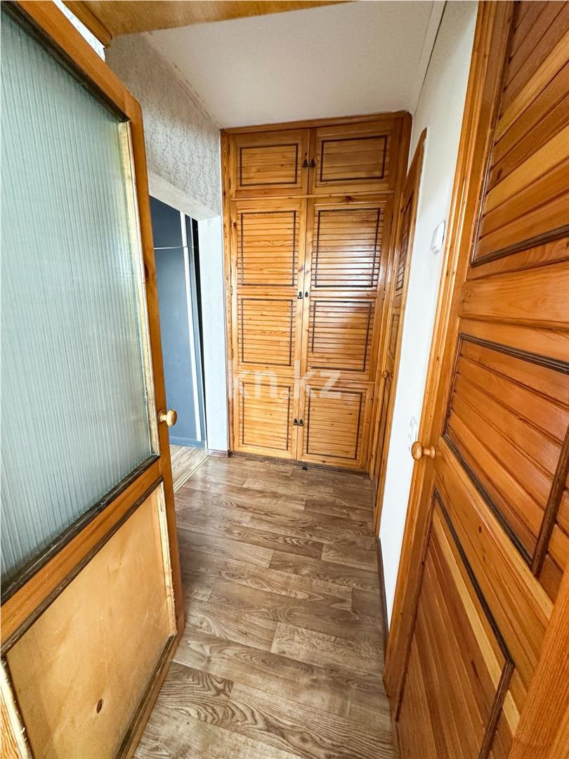 Продажа 2-комнатной квартиры, 50 м² в Караганде - фото 11