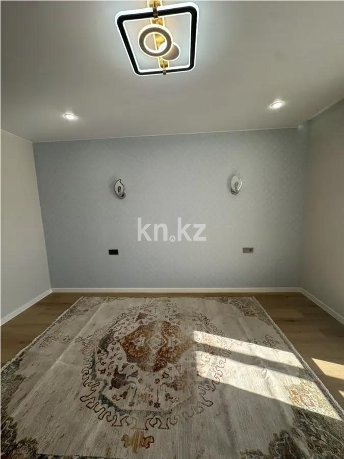 Продажа 2-комнатной квартиры, 54 м² в Астане - фото 3