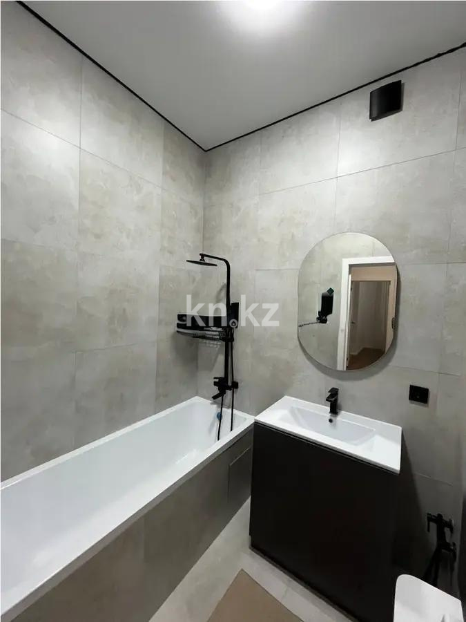 Продажа 3-комнатной квартиры, 82.8 м², пр. Тауелсыздык, дом  31/3 в Астане - фото 6