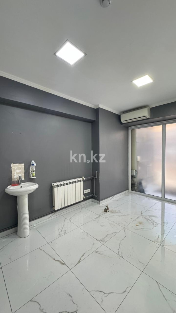 Аренда в Алматы - фото 7