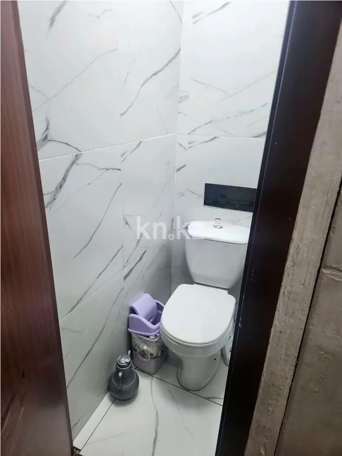 Продажа 4-комнатной квартиры, 61 м² в Караганде - фото 6