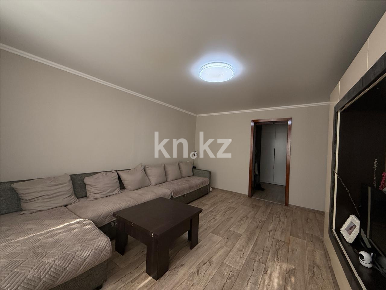 Продажа 3-комнатной квартиры, 64 м² в Темиртау - фото 2