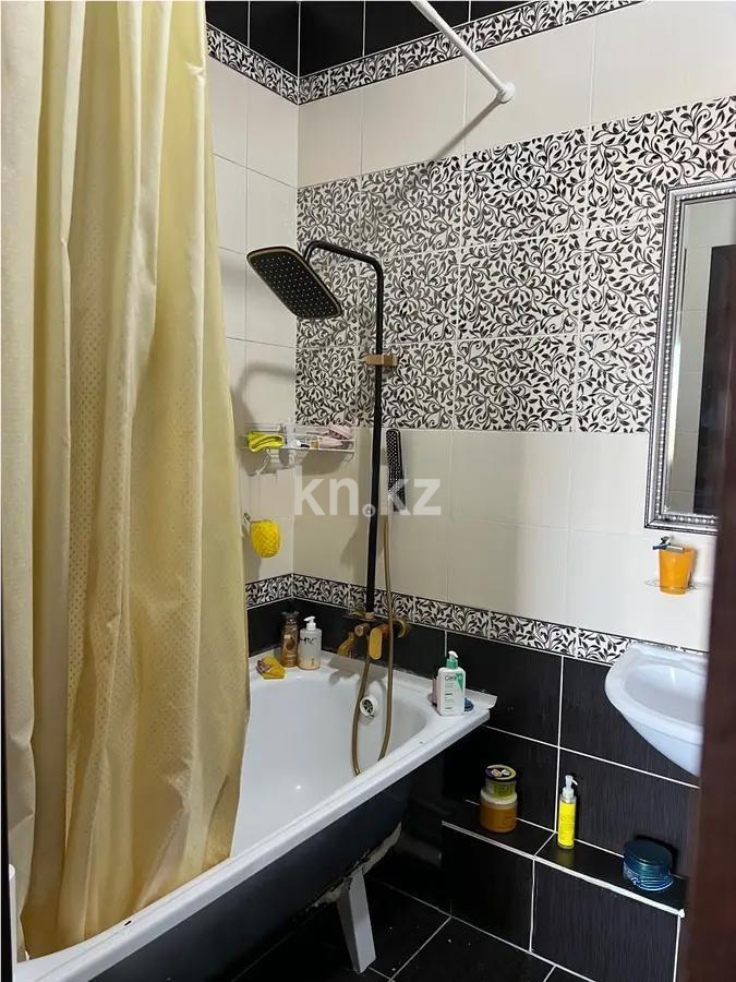 Продажа 2-комнатной квартиры, 65.5 м² в Астане - фото 6