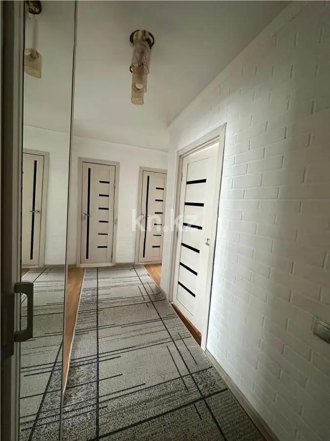 Продажа 3-комнатной квартиры, 63 м², ул. Дукенулы, дом  32/1 в Астане - фото 6