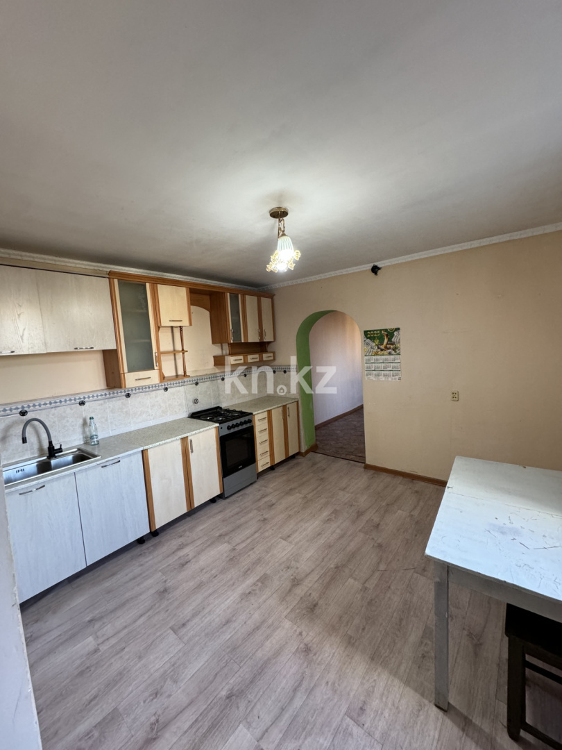 Продажа 3-комнатного дома, 80 м² в Семее - фото 8