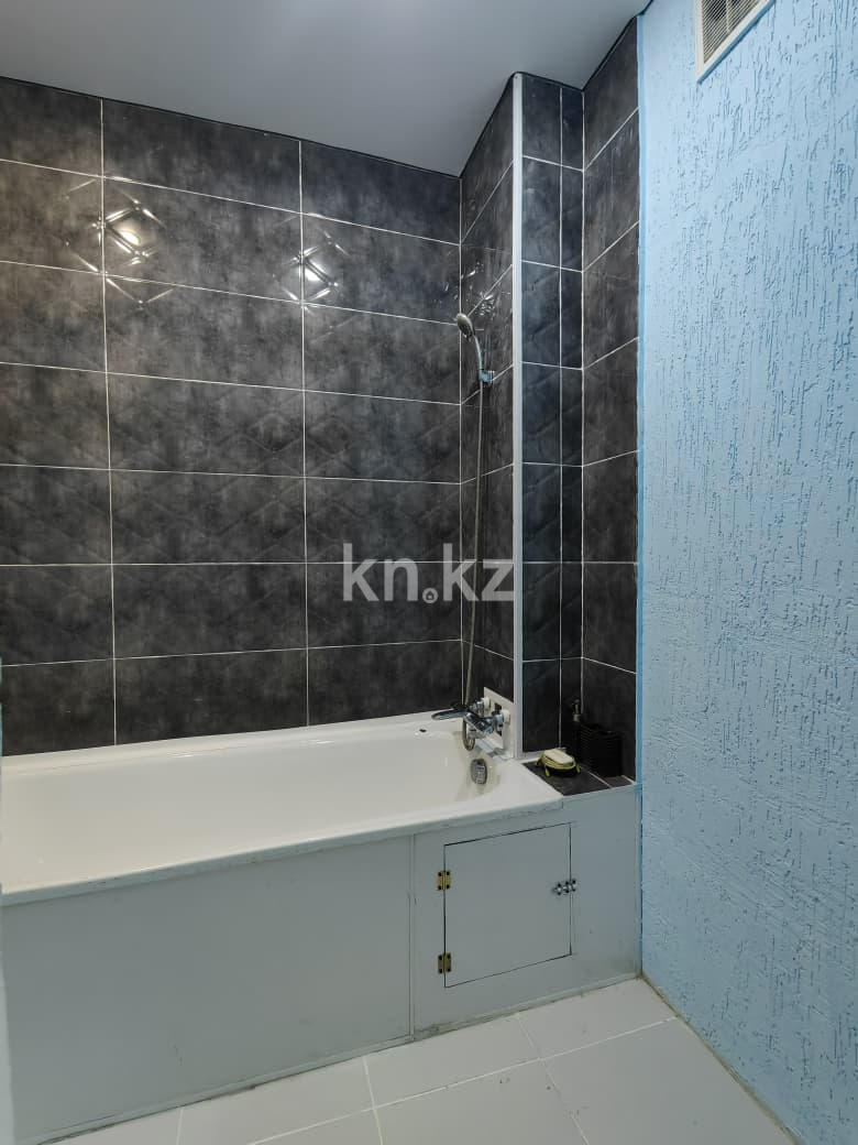 Продажа 2-комнатной квартиры, 61 м² в Караганде - фото 15