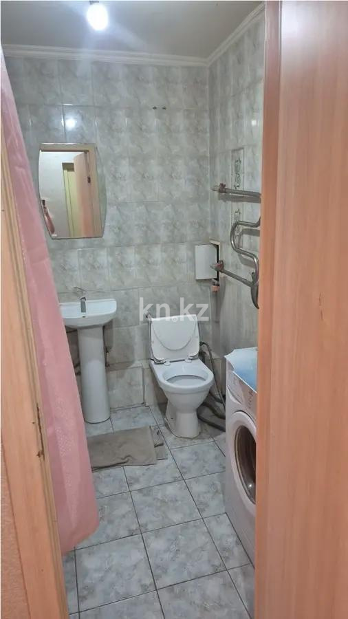 Продажа 1-комнатной квартиры, 33 м² в Астане - фото 3