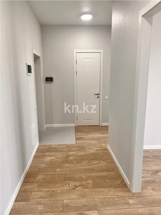 Продажа 2-комнатной квартиры, 62 м² в Астане - фото 4