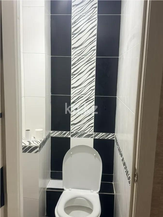 Продажа 3-комнатной квартиры, 60 м² в Астане - фото 5