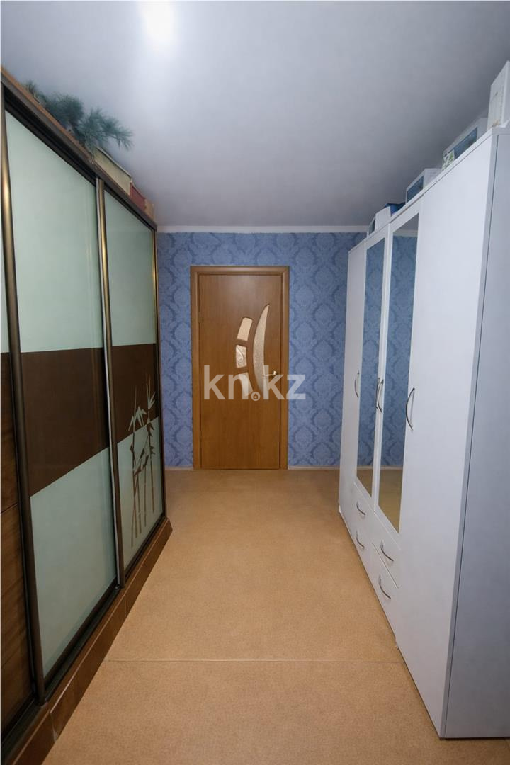 Продажа 2-комнатной квартиры, 44 м² в Караганде - фото 4