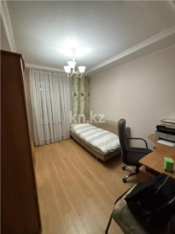 Продажа 3-комнатной квартиры, 62.5 м² в Астане - фото 3