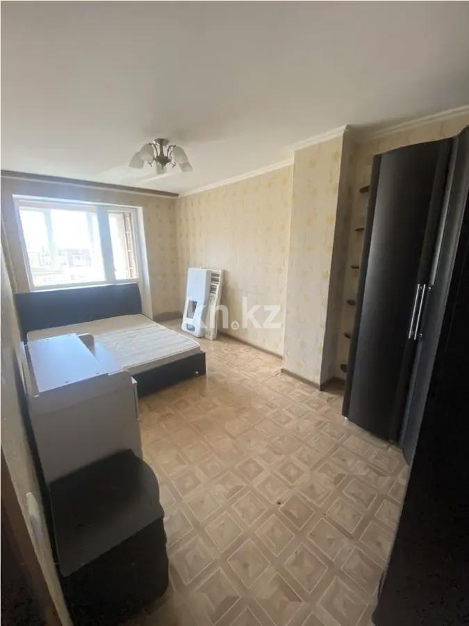 Продажа 2-комнатной квартиры, 57 м² в Астане - фото 2