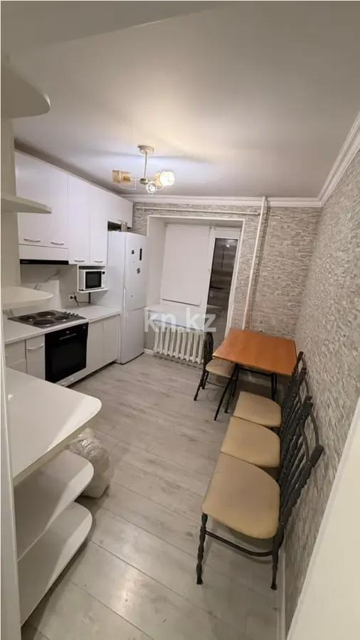Продажа 3-комнатной квартиры, 79 м² в Астане - фото 4