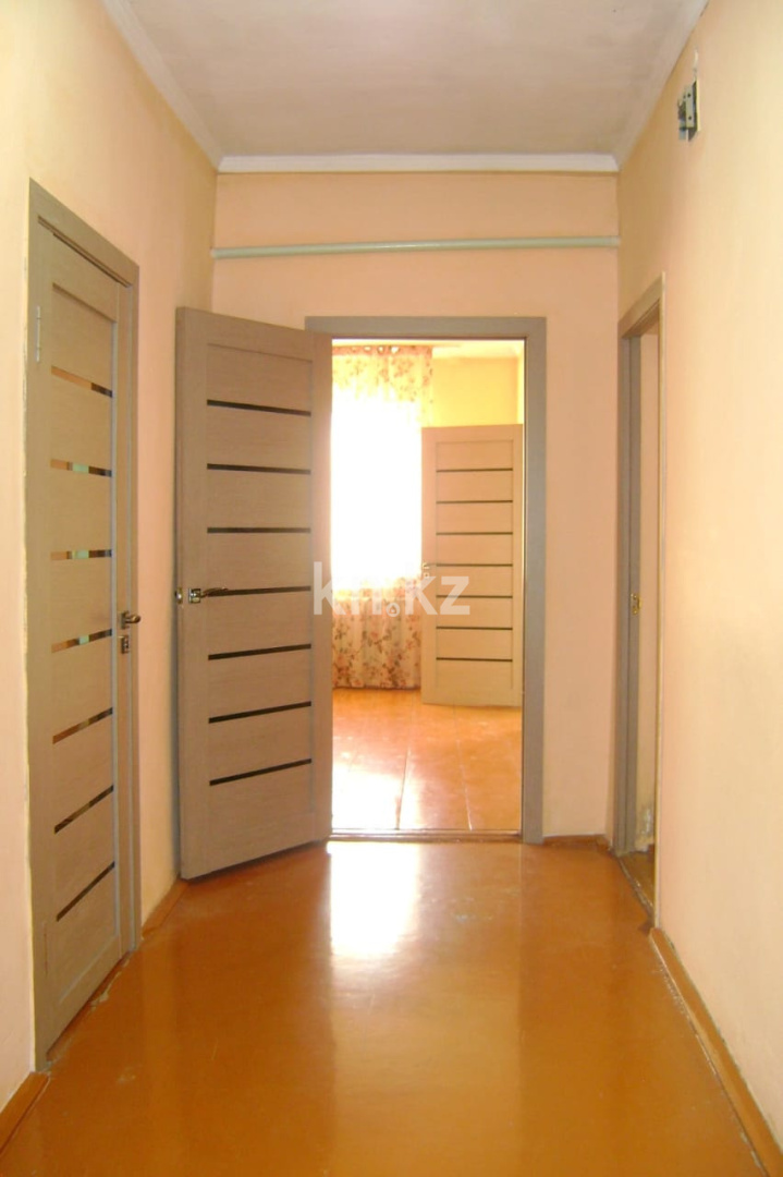 Продажа 4-комнатного дома, 89.7 м² в Алматинской области - фото 4
