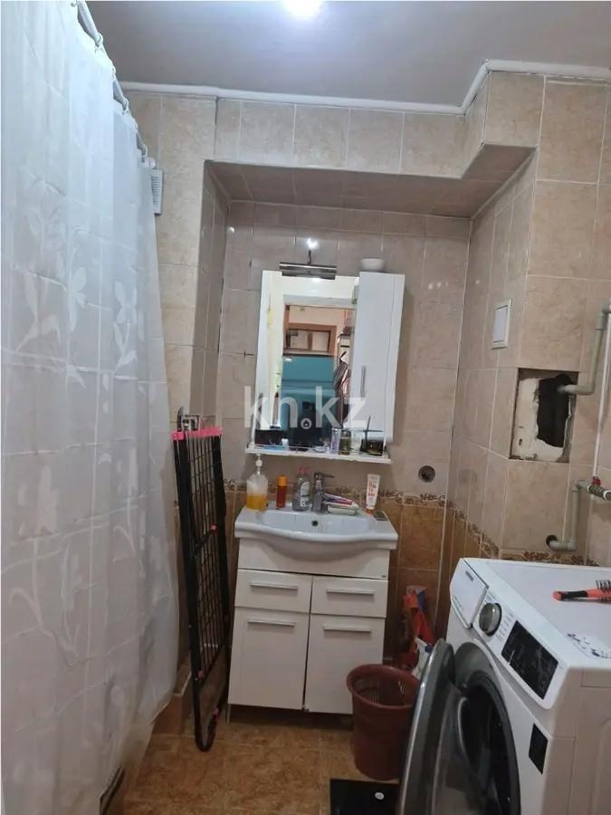 Продажа 2-комнатной квартиры, 67 м² в Астане - фото 4