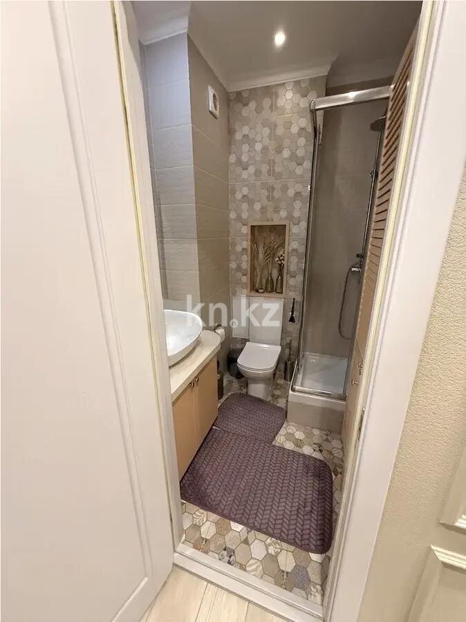 Продажа 3-комнатной квартиры, 109 м² в Астане - фото 6