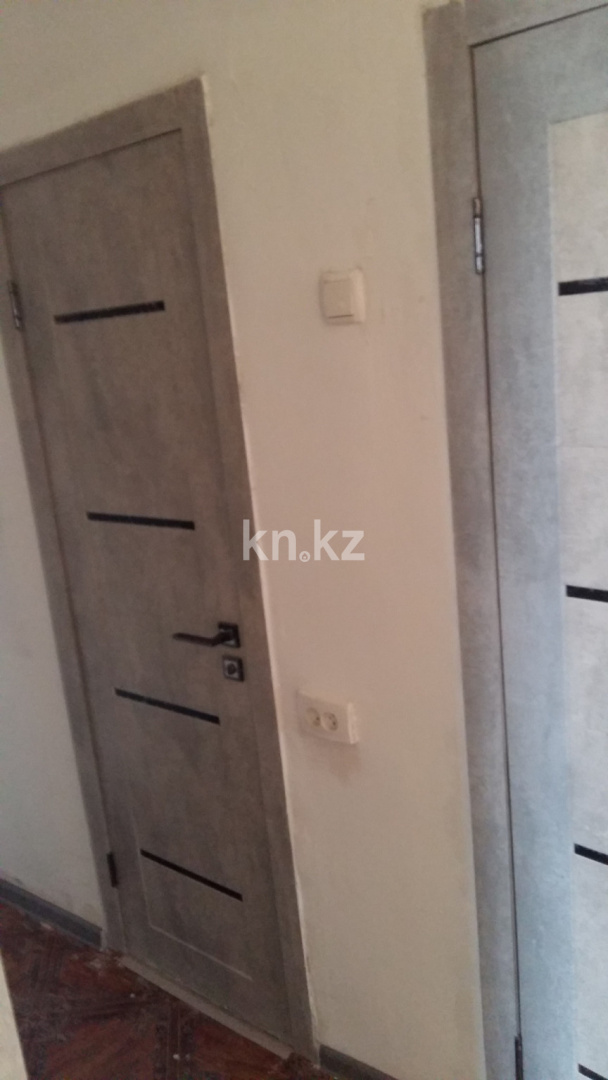 Продажа 2-комнатной квартиры, 50 м², ул. Гагарина, дом  34 в Уральске - фото 7