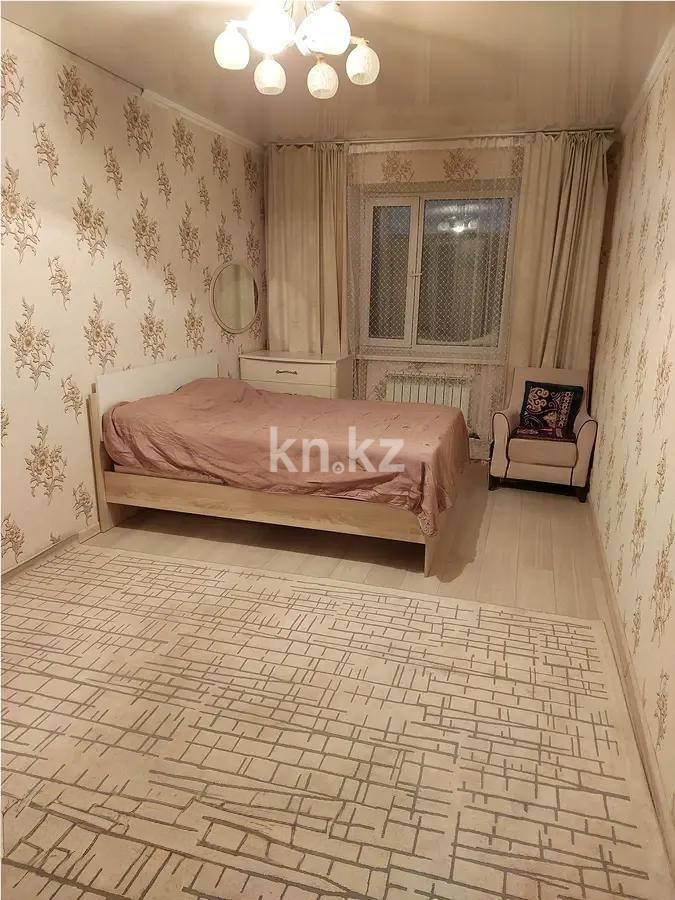 Продажа 2-комнатной квартиры, 65 м², пр. Тлендиева, дом  52/2 в Астане - фото 2