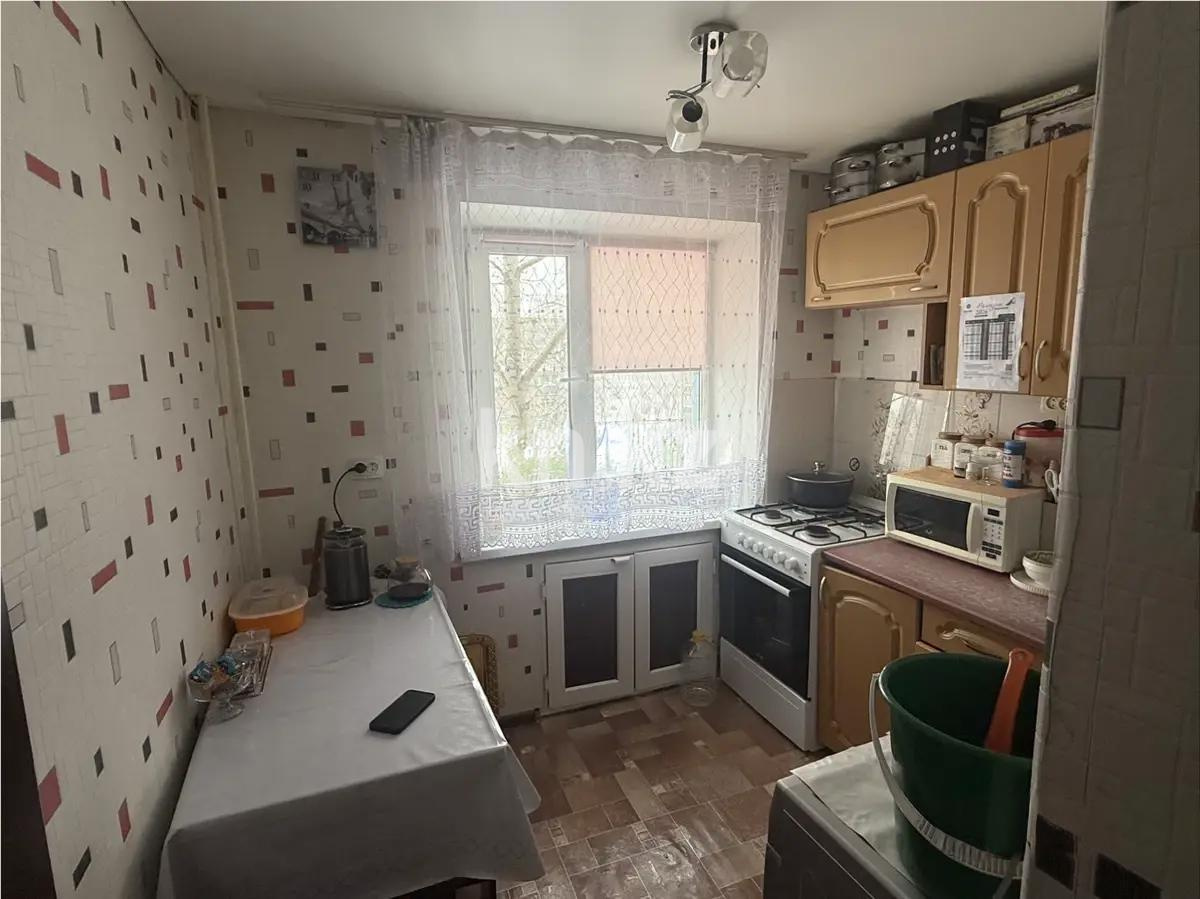 Продажа 2-комнатной квартиры, 48 м² в Караганде - фото 3