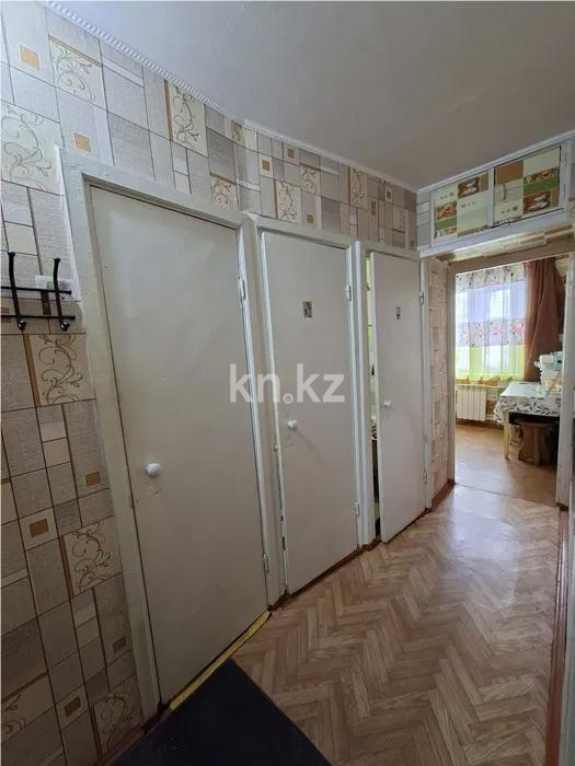 Продажа 1-комнатной квартиры, 30 м² в Темиртау - фото 5
