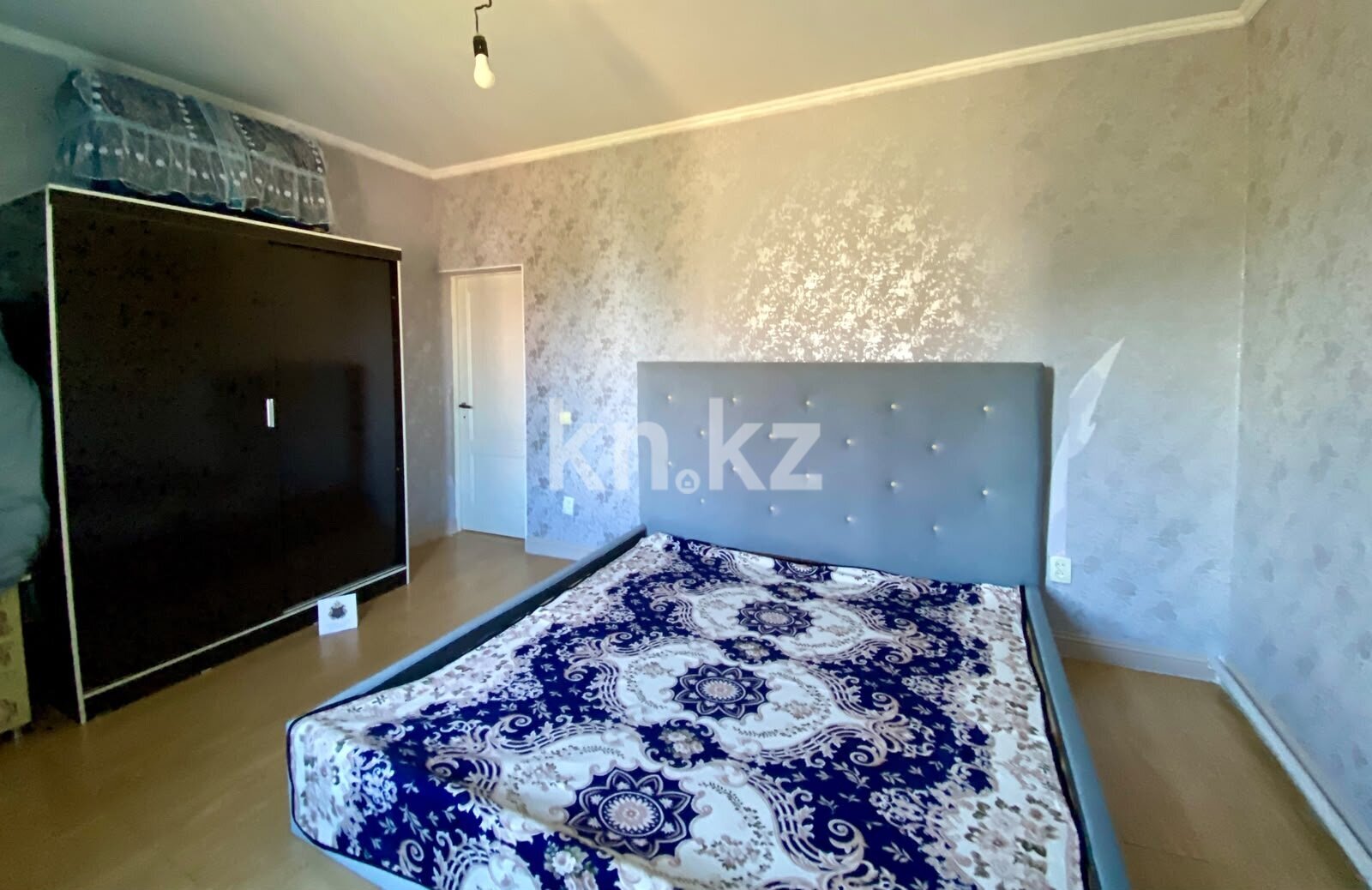 Продажа 4-комнатного дома, 93 м² в Алматинской области - фото 2