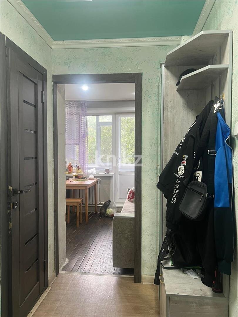 Продажа 1-комнатной квартиры, 35 м² в Темиртау - фото 6