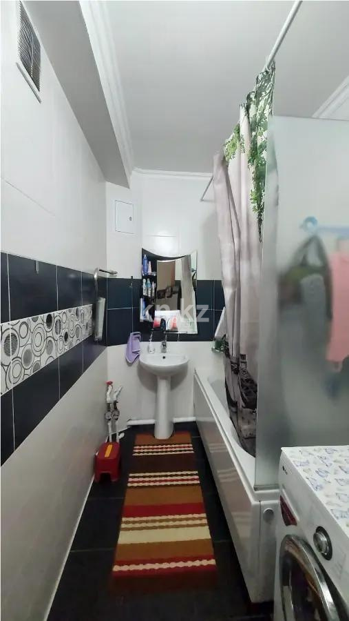 Продажа 2-комнатной квартиры, 74 м² в Астане - фото 4