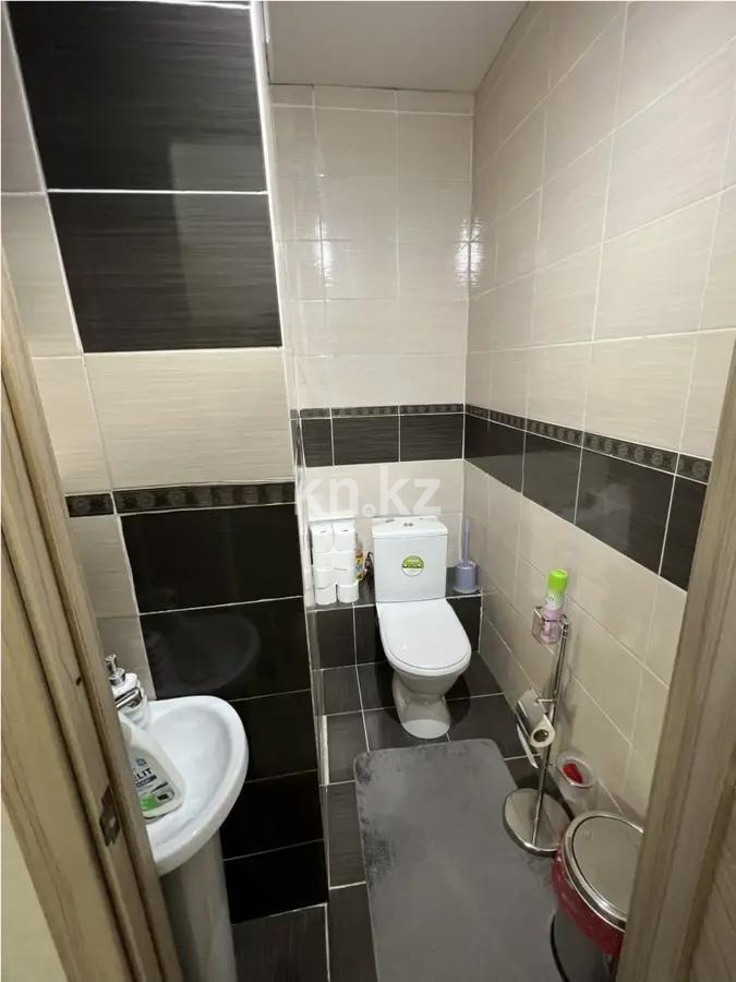 Продажа 2-комнатной квартиры, 64 м² в Алматы - фото 5