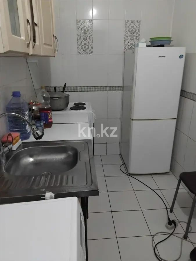 Продажа 3-комнатной квартиры, 100.7 м², пр. Сарыарка, дом  41 в Астане - фото 4