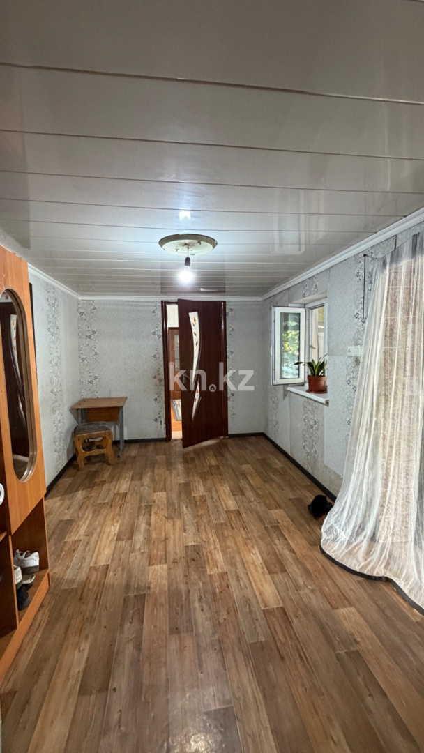 Продажа 6-комнатного дома, 120 м² в Шымкенте - фото 5